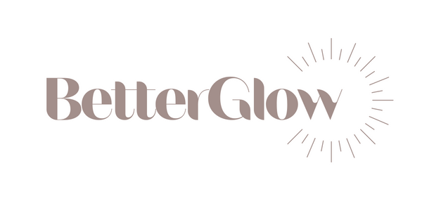 BetterGlow